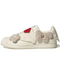 adidas - Melting Sadness X Superstar 'Bee With You Pack - Lyst