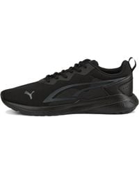 PUMA - All-Day Active - Lyst