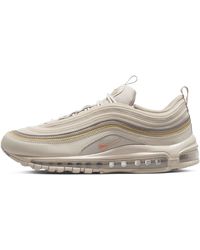 Nike - Air Max 97 - Lyst