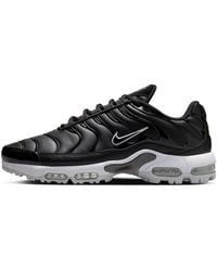 Nike - Air Max Plus Golf - Lyst