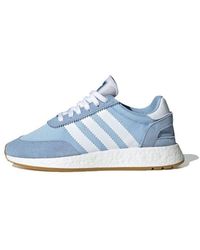 adidas - (Wmns) I-5923 'Chalk' D97350 - Lyst