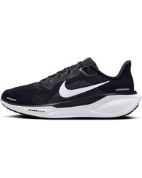 Nike - (Wmns) Air Zoom Pegasus 41 - Lyst