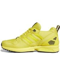 adidas - Zx 5000 'A-Zx Series - Lyst