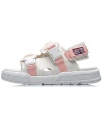 Li-ning - (Wmns) Coca X Disney - Lyst