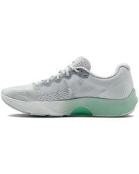 Under Armour - (Wmns) Charged Pulse - Lyst