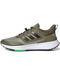 adidas - Eq21 Cold.Rdy - Lyst