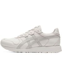 Onitsuka Tiger - Tiger Alliance A40 'Off Glacier' - Lyst