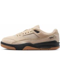 Nike - Nike Flight Court Shoes - Lyst