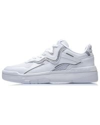 Li-ning - Superwave Lite - Lyst