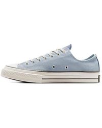 Converse - Chuck 70 Plus Low 'Light' - Lyst