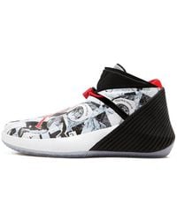 Nike - Why Not Zer0.1 'Mirror Image' - Lyst