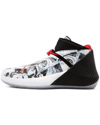 Nike - Why Not Zer0.1 'Mirror Image' - Lyst