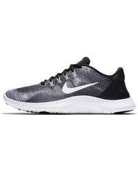 Nike - Flex 2018 Rn - Lyst