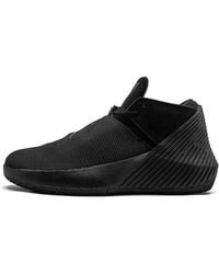 Nike - Why Not Zer0.1 Low - Lyst