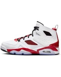 Nike - Flight Club 91 Gym' - Lyst