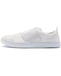 Onitsuka Tiger - Lawnship 2.0 Sneakers - Lyst