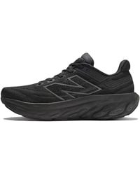 New Balance - Fresh Foam X 1080V13 'Triple' - Lyst