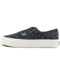 Vans - Authentic Vr3 Sf Shoes - Lyst