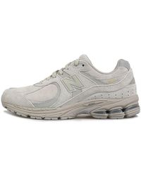 New Balance - 2002r - Lyst