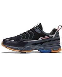 Reebok - Dmx6 Mmi Hype' - Lyst