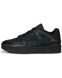 PUMA - Slipstream X Jeff Staple 'Gidra - Lyst