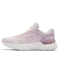 Li-ning - (Wmns) Light Shadow Element - Lyst
