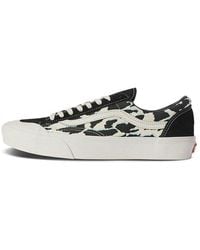 Vans - Style 36 Decon Sf - Lyst