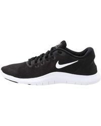 Nike - Flex 2018 Rn - Lyst
