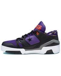 Converse - Erx-260 Low 'Court' - Lyst