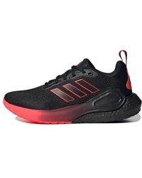 adidas - Alphalava Boost - Lyst