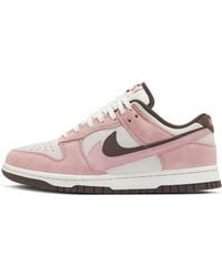 Nike - (Wmns) Dunk Low 85 Glaze' - Lyst