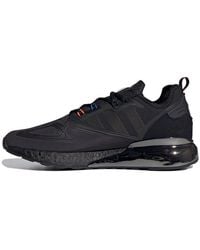 adidas - Nasa X Zx 2K Boost 'Space Race' - Lyst