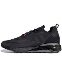 adidas - Nasa X Zx 2K Boost 'Space Race' - Lyst