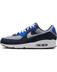 Nike - Air Max 90 Se Ashen Slate' - Lyst