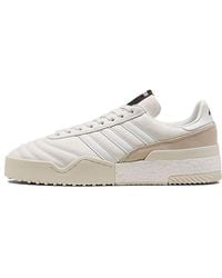 adidas - Alexander Wang X Bball Soccer 'Core' - Lyst