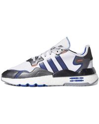adidas - Star Wars X Nite Jogger 'R2D2' - Lyst