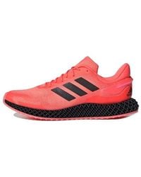 adidas - 4D Run 1.0 'Signal' - Lyst