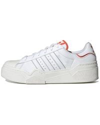 adidas gazelle silver green womens Adidas Women's Platform Neon Superstar Trainers | UK6.5