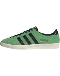 adidas - Mexicana Prototype 'Vivid' - Lyst