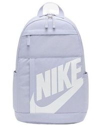 Nike - Sportswear Elemental Backpack '' - Lyst