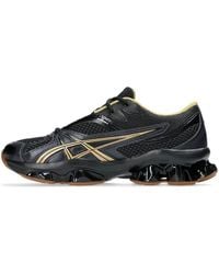 Asics - X Kiko Kostadinov Gel-Quantum Zientzia - Lyst