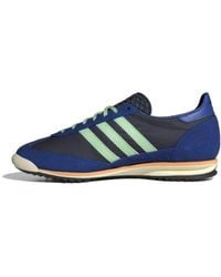 adidas - (Wmns) Sl 72 Og 'Night Semi Spark' - Lyst
