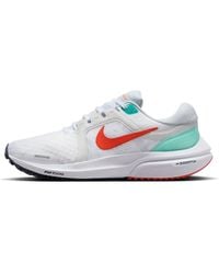 Nike - Air Zoom Vomero 16 - Lyst