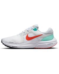 Nike - Air Zoom Vomero 16 - Lyst