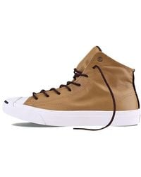 Converse - Jack Purcell Skate Shoes - Lyst