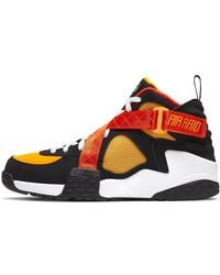 Nike - Air Raid 'Roswell Raygun' - Lyst