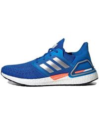 adidas - X Nasa Ultraboost 20 - Lyst