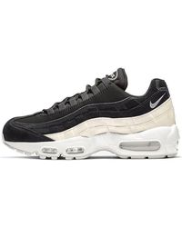 Nike - Air Max 95 Premium Shoe - Lyst
