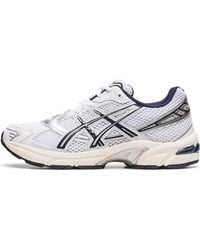 Asics - (Wmns) Gel-1130 Midnight' - Lyst