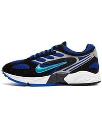 Nike - Air Ghost Racer - Lyst